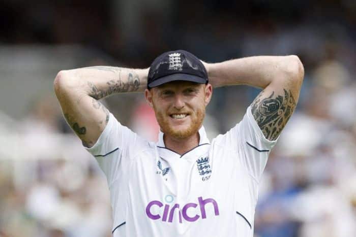 Ben Stokes Reflects On England's Crushing Loss Against South Africa In First Test